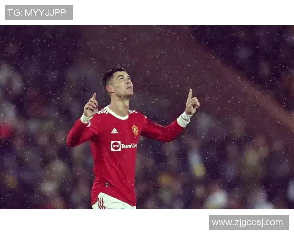 曾经辉煌如今沉寂不被重用的足球明星们的心路历程与未来展望