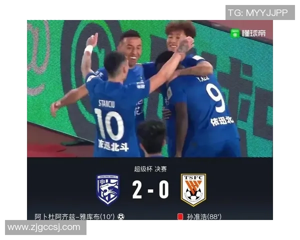 武汉网球队战术表现深度分析与数据解读探讨