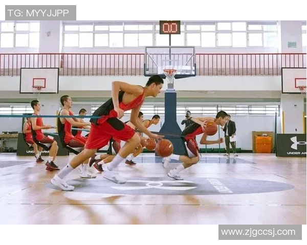 深圳篮球队耐力表现数据分析揭示运动员体能训练与比赛成绩的关系