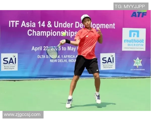 网球盛宴揭秘上海网球队的耐力训练与竞技精神