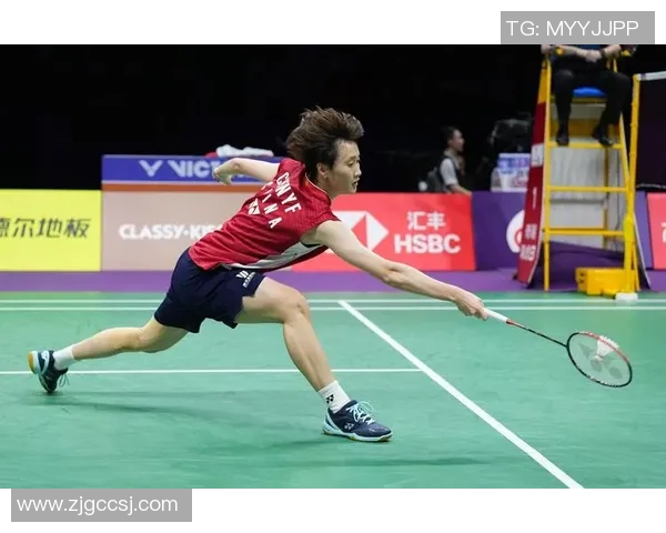 西安羽毛球队的蜕变与崛起：从传统强队到现代化竞技新标杆