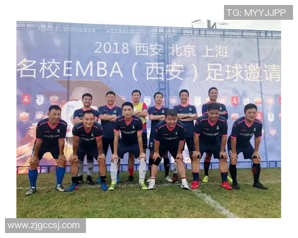 赛后分析：西安足球队与南京足球队球员个人能力对比及表现总结