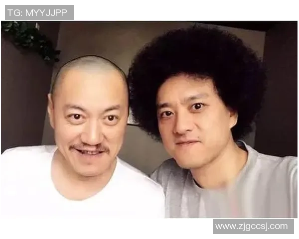 足球明星与娱乐明星神似对比谁是你的心目中双胞胎明星