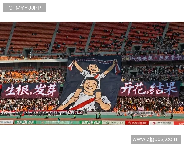 足球明星与兰州的深厚友谊揭示了运动与生活的美好交融