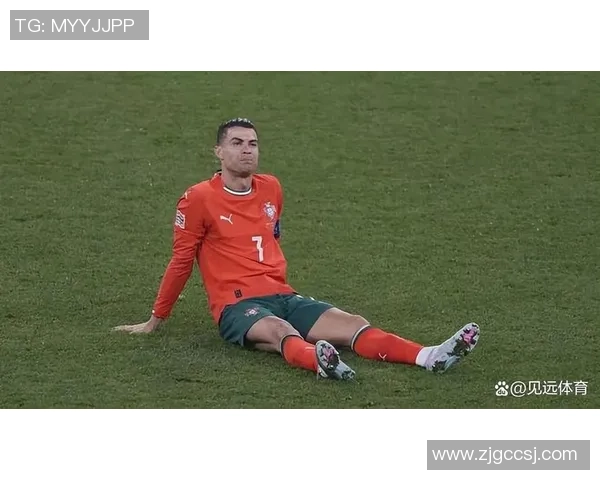 足球明星在赛场上遭遇的最致命伤害与复出之路的艰辛历程